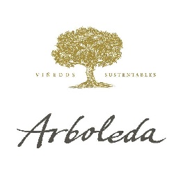 arboleda-logo.jpg