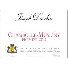 chambolle-musigny.png