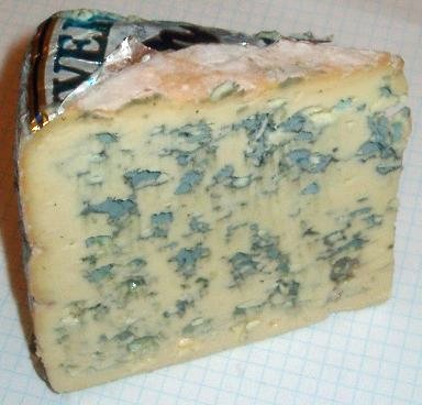 cheese1_bleu_auvergne.jpg