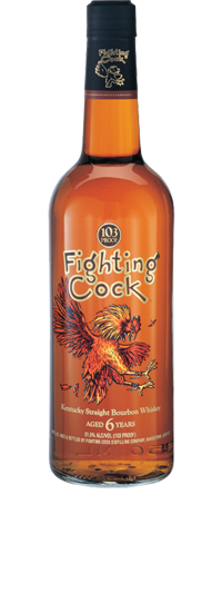 hh_fighting_cock.png