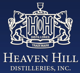 hh_logo.jpg