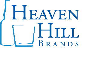 hh_logo_new.png