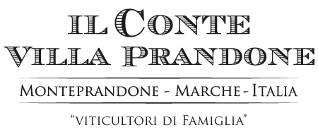 II Conte Villa Prandone