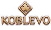 koblevo_logo.png