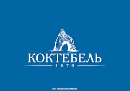 kokt_logo.png
