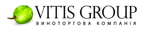 logo_vitis.jpg