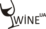 logo_wine_ua.jpg