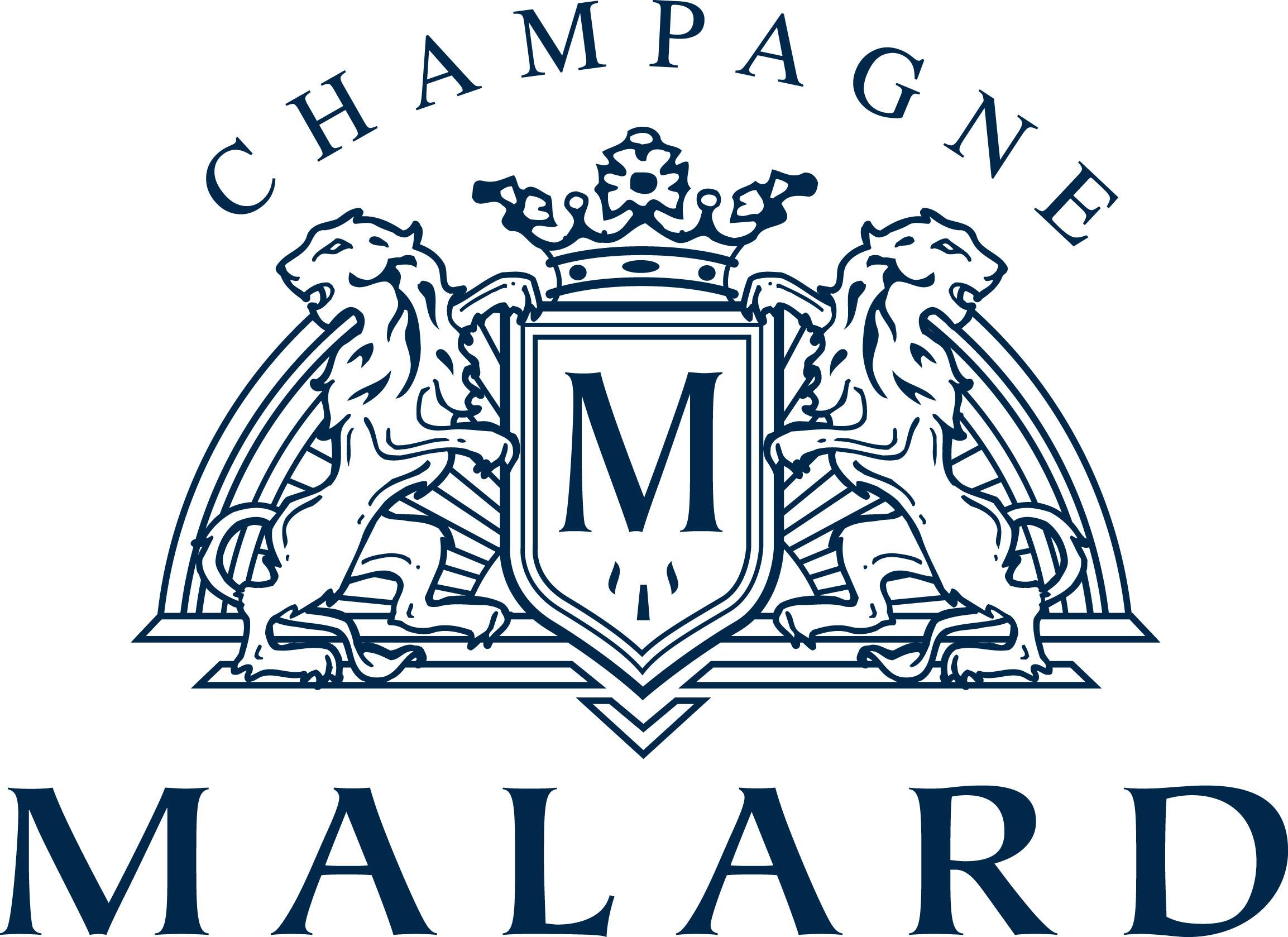 malard_logo.jpg
