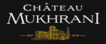 mukhrani_logo.jpg