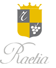 raetia_logo.png