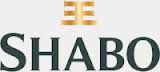 shabo1_logo.png