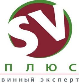 sv_plus_logo.jpg