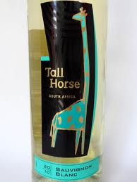 tall_horse_sauvignon.png