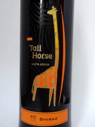 tall_horse_shiraz.png
