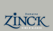 zinck-logo.png